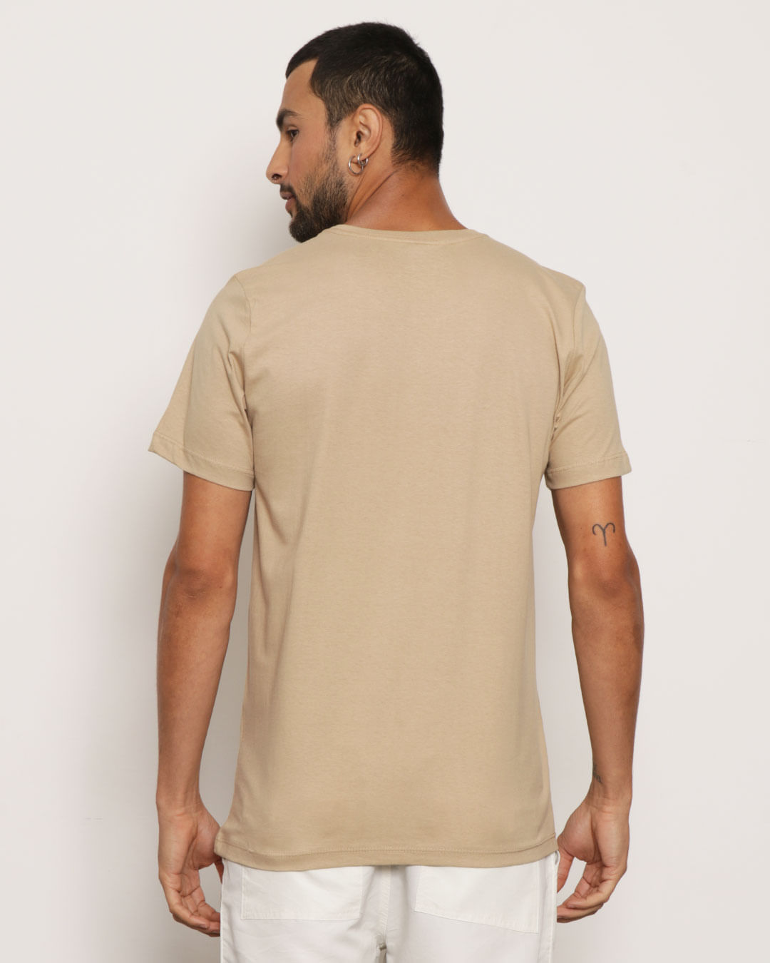 Camiseta--900833-Est-Frente-Pgg---Bege-Outros