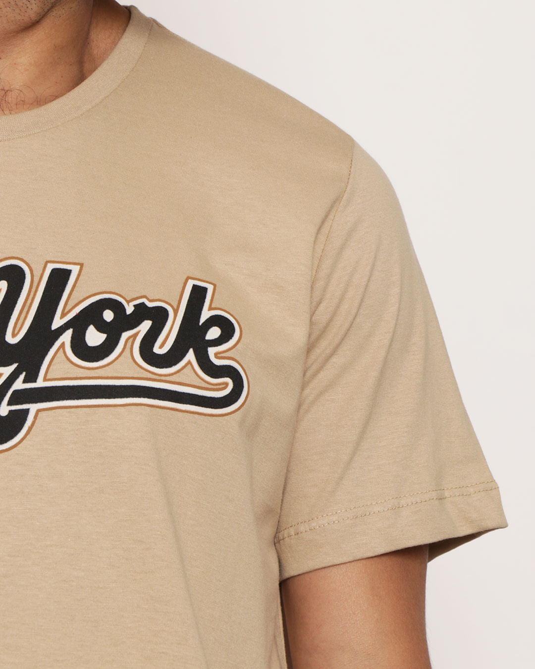 Camiseta--900833-Est-Frente-Pgg---Bege-Outros
