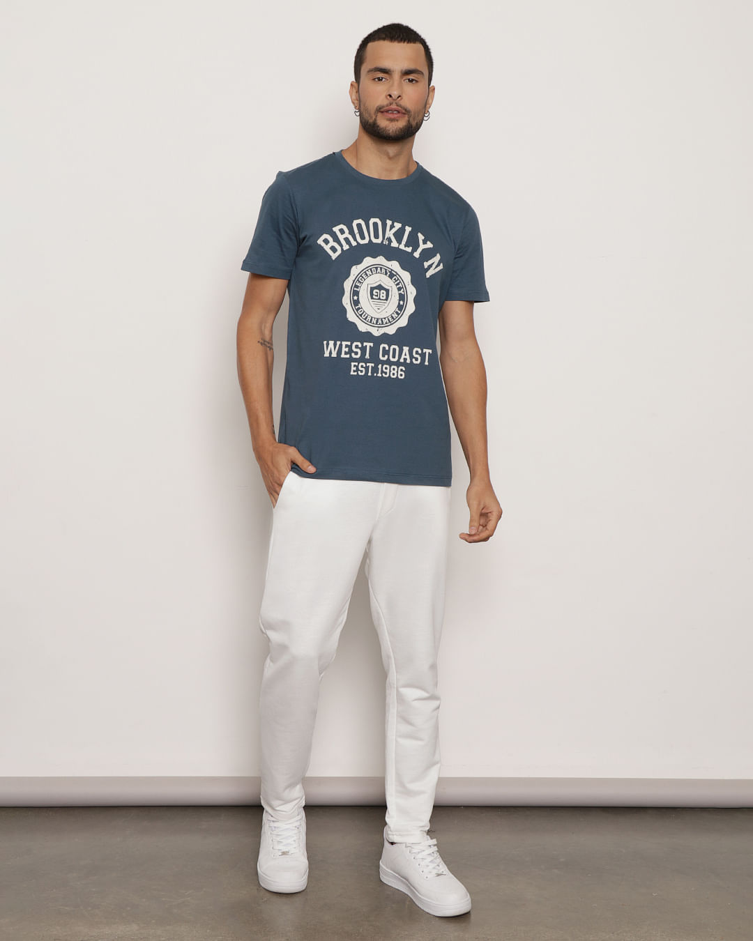 Camiseta--900625-Est-Frente-Pgg---Azul-Outros