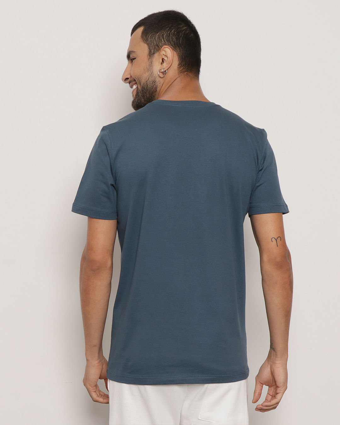 Camiseta--900625-Est-Frente-Pgg---Azul-Outros