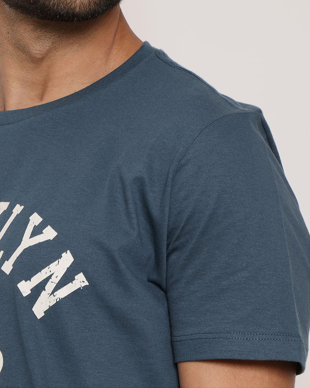 Camiseta--900625-Est-Frente-Pgg---Azul-Outros