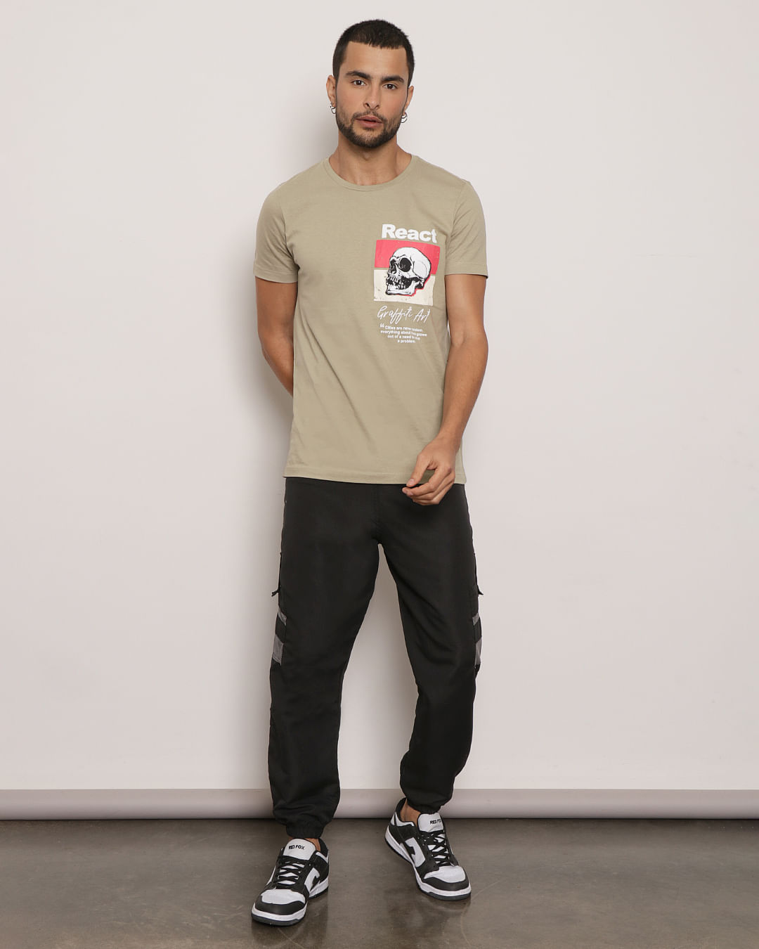 Camiseta--9005-Est-Frente-Pgg---Bege-Outros