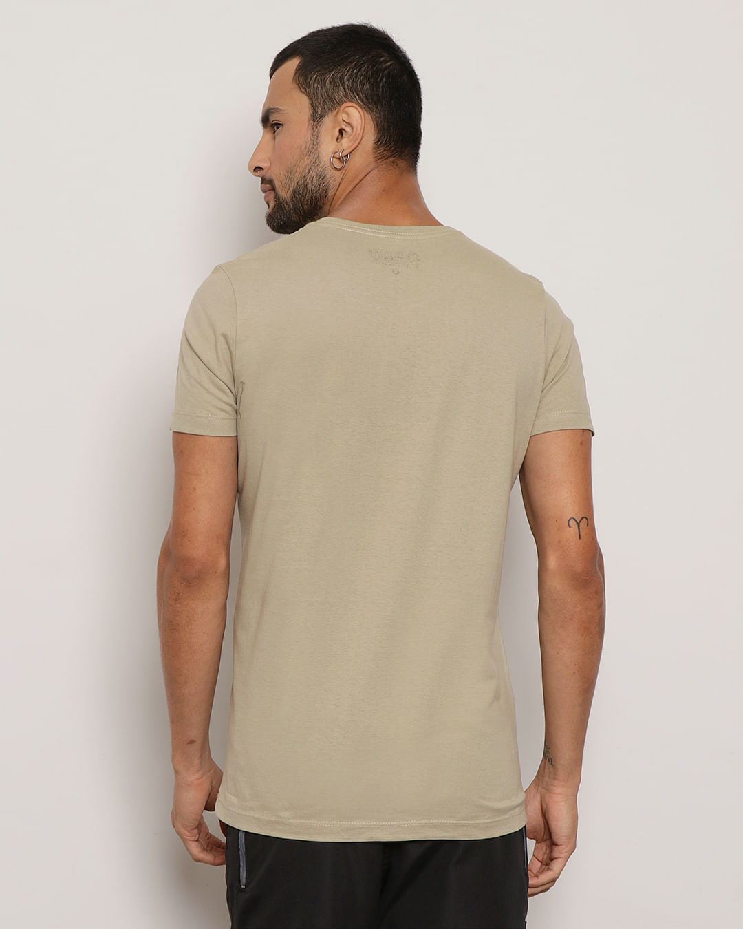 Camiseta--9005-Est-Frente-Pgg---Bege-Outros