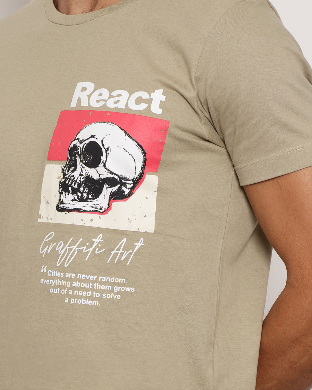 Camiseta--9005-Est-Frente-Pgg---Bege-Outros