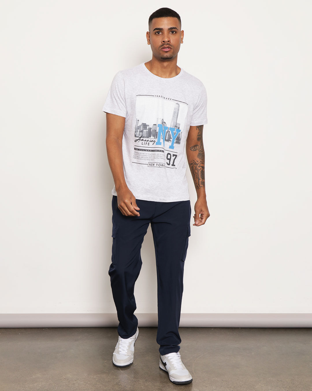 Camiseta-900796-Est-Frente-Pgg---Mescla-Outros