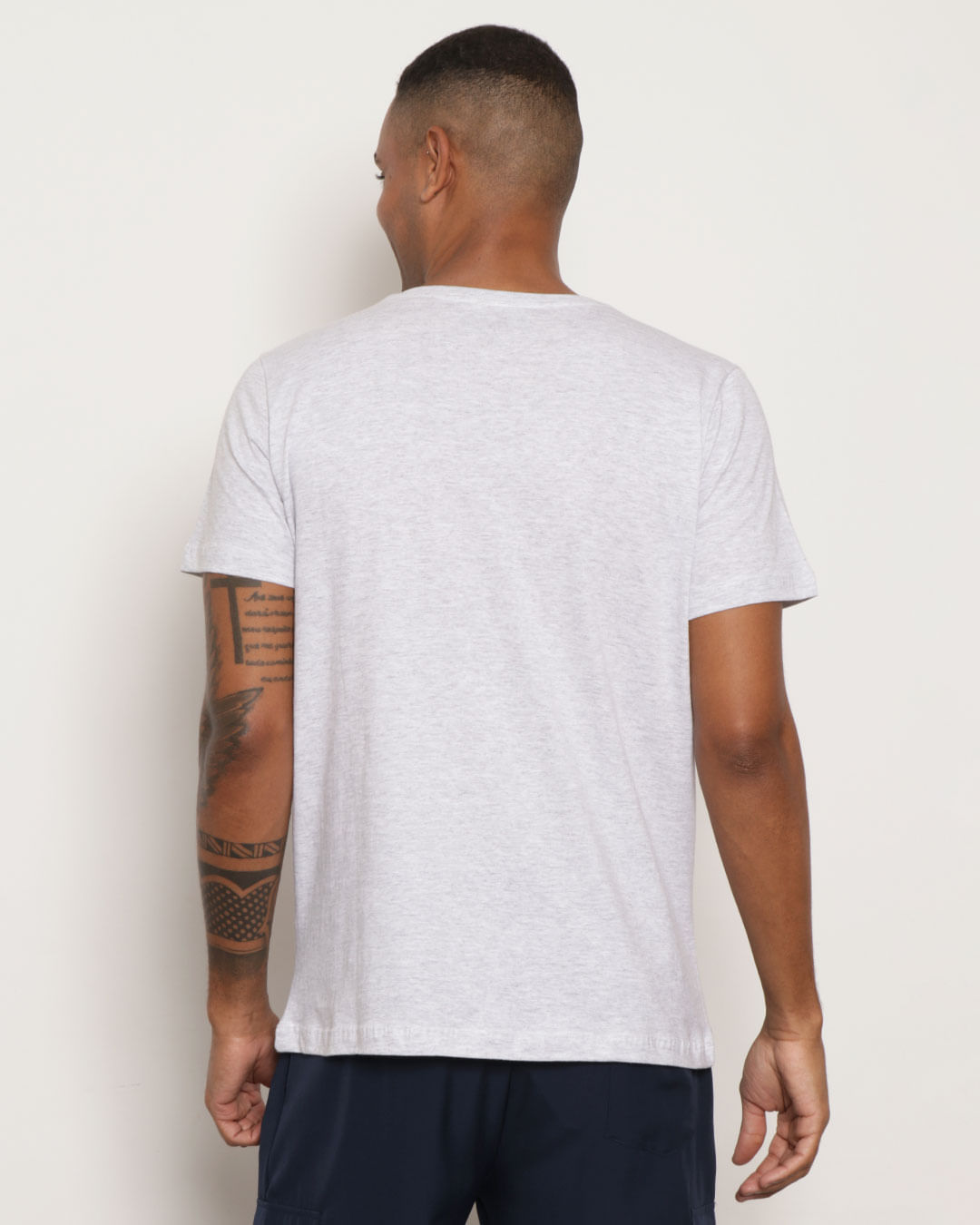 Camiseta-900796-Est-Frente-Pgg---Mescla-Outros