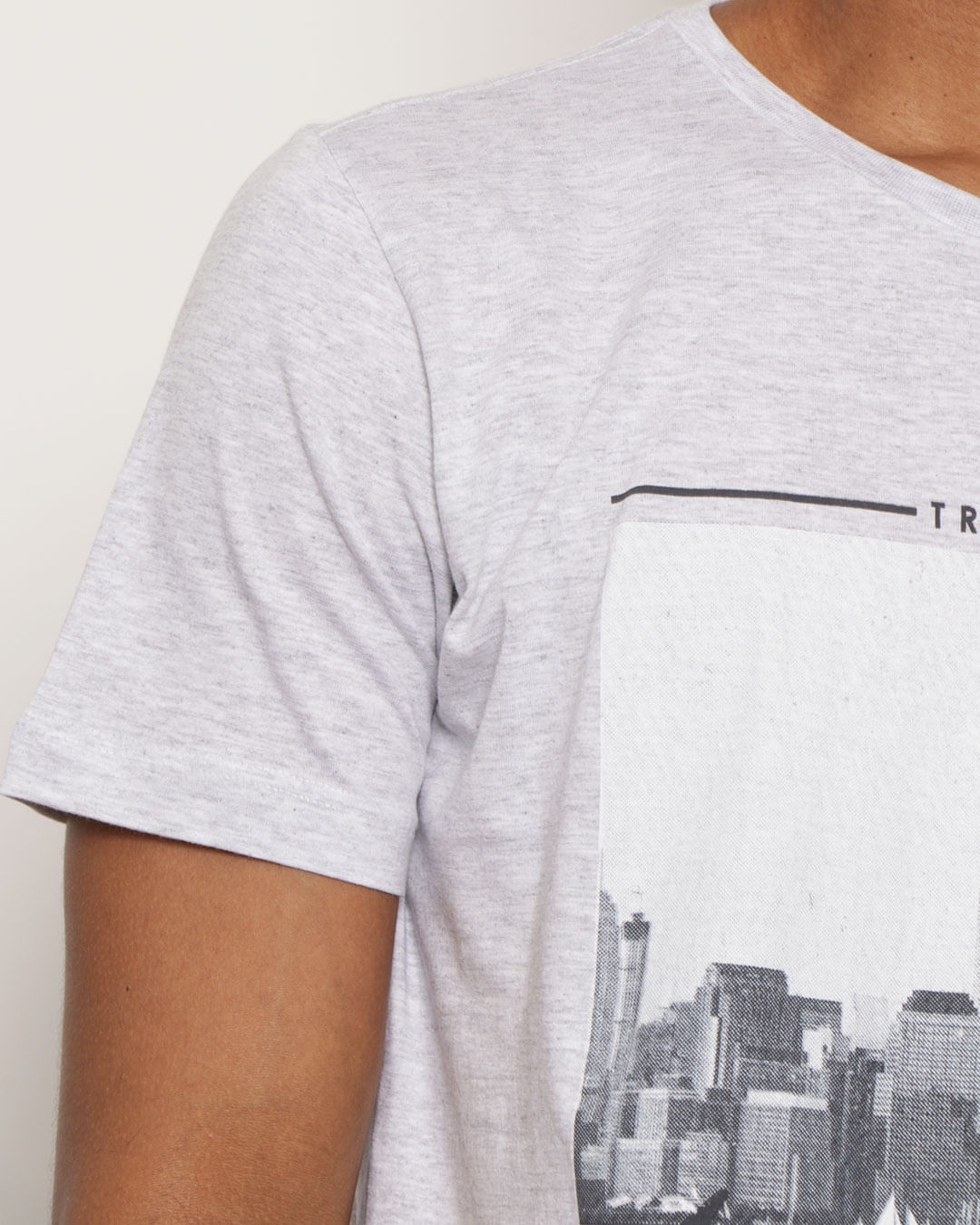Camiseta-900796-Est-Frente-Pgg---Mescla-Outros
