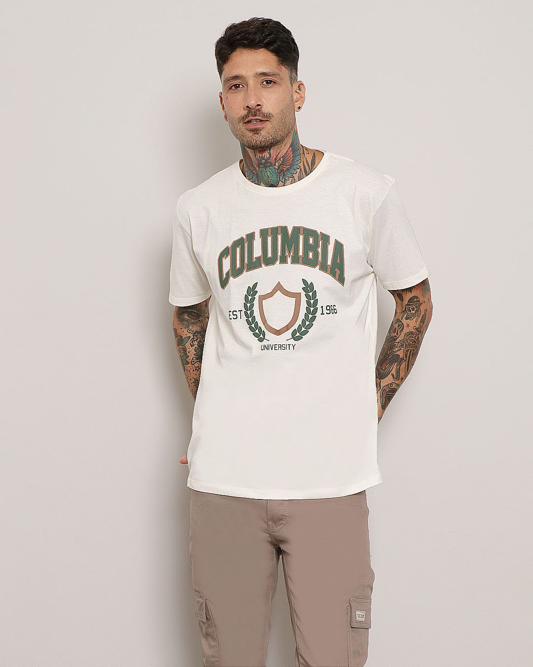 Camiseta-Oversize-Ttj193-Silk---Off-White