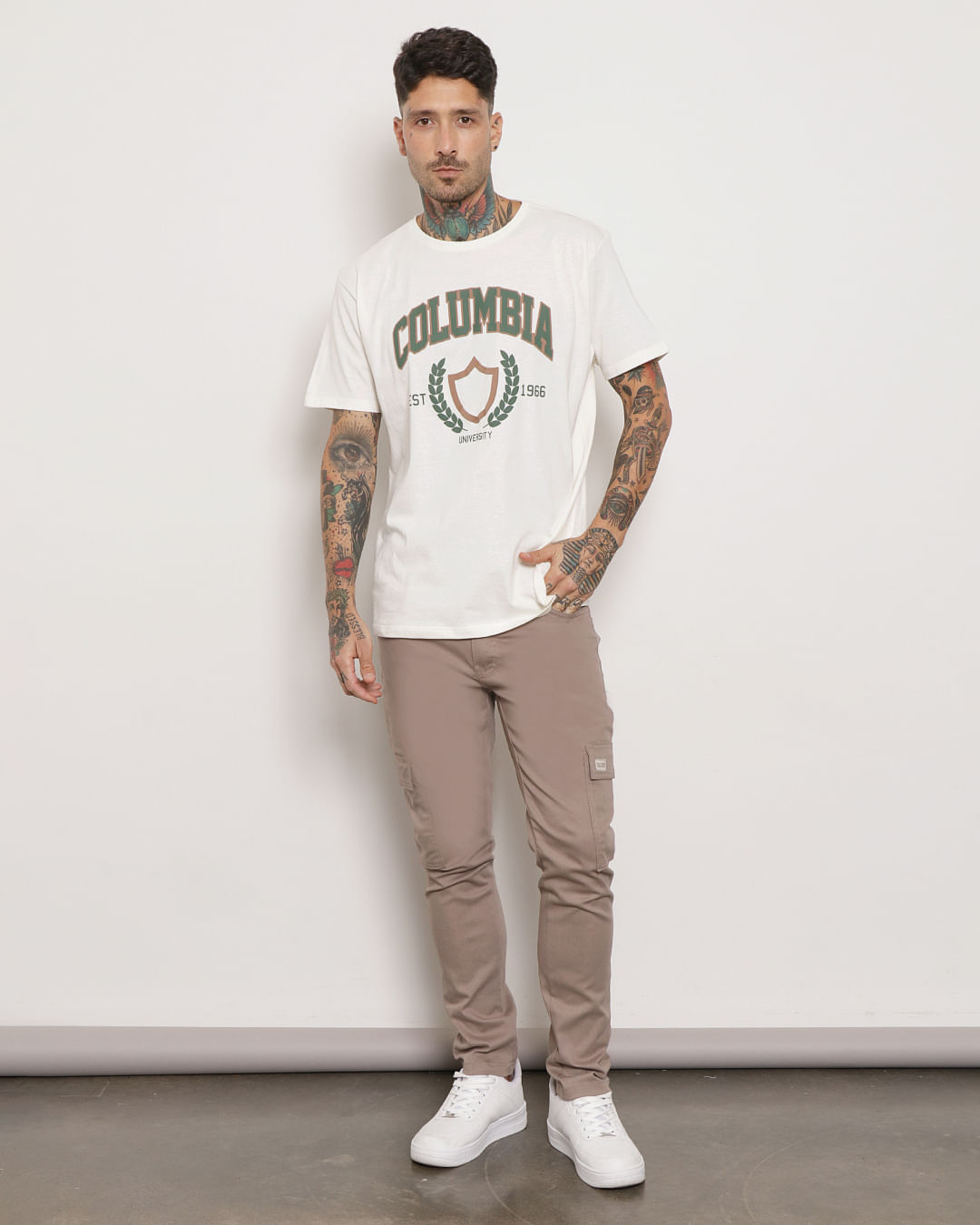 Camiseta-Oversize-Ttj193-Silk---Off-White