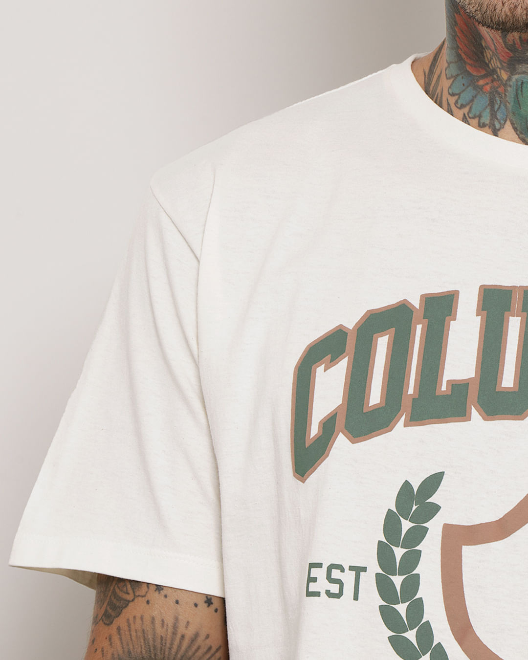 Camiseta-Oversize-Ttj193-Silk---Off-White