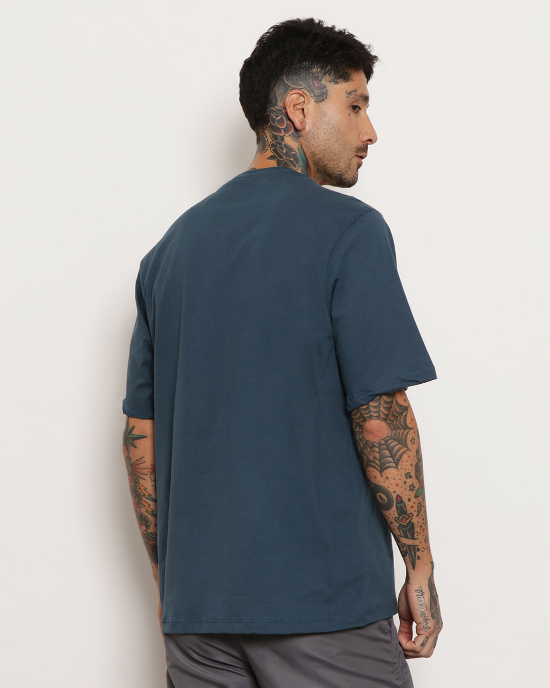 Camiseta-Mc-630953-Estampa--Frente---Azul-Escuro