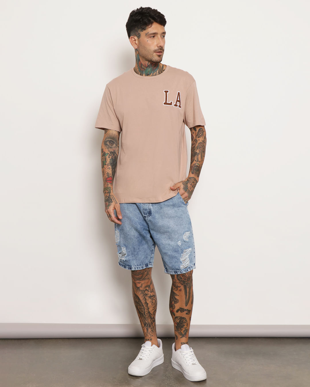 Camiseta-Over-Ttj191-Cbord-Pgg---Bege-Outros