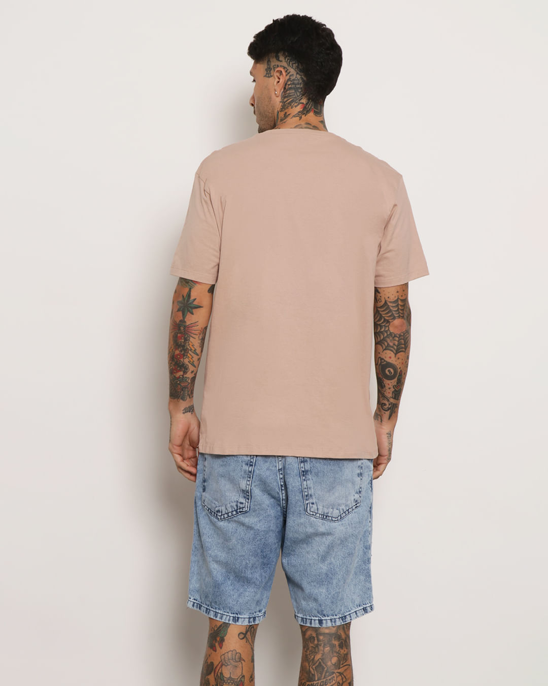 Camiseta-Over-Ttj191-Cbord-Pgg---Bege-Outros