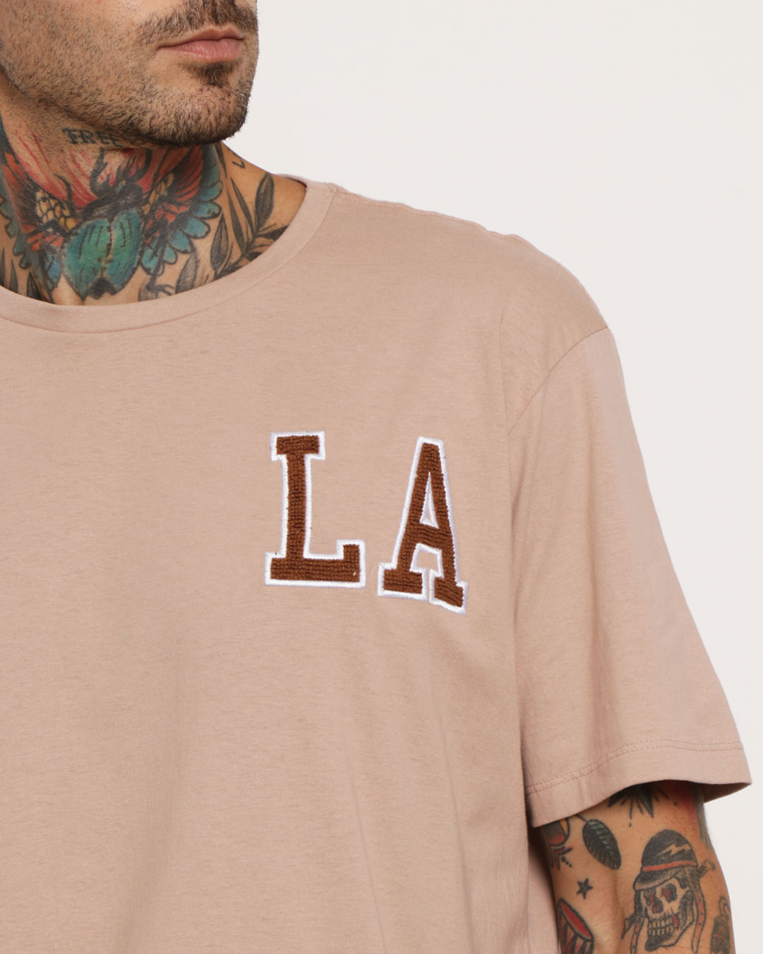 Camiseta-Over-Ttj191-Cbord-Pgg---Bege-Outros