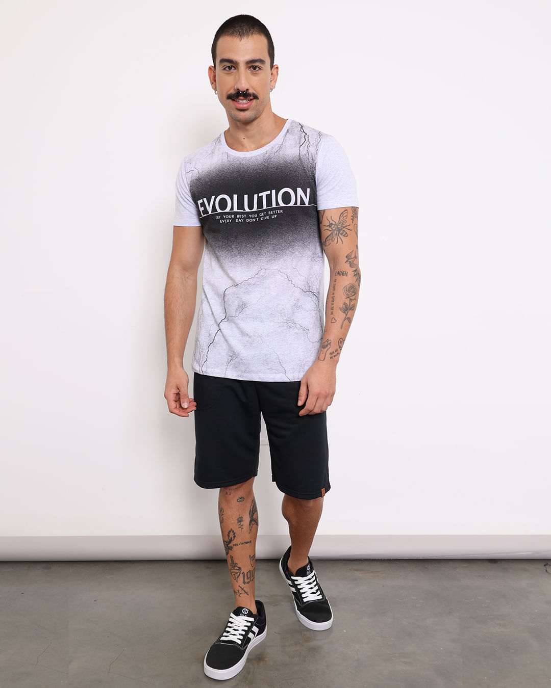 Camiseta--Torf12255--Evolution-Pgg---Branco