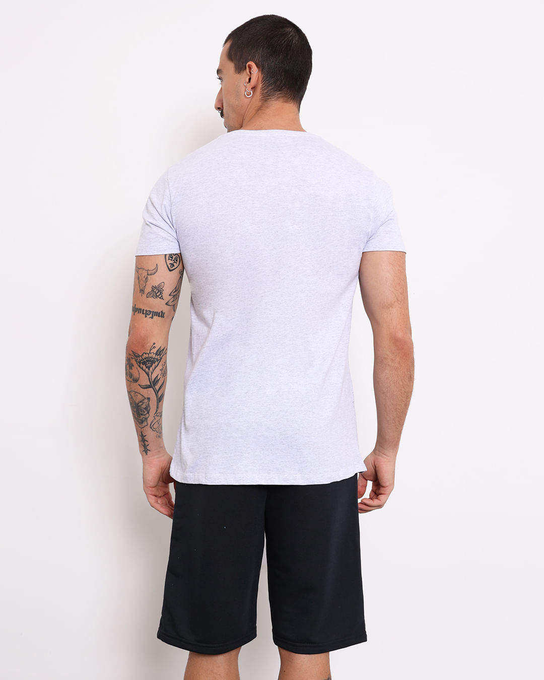 Camiseta--Torf12255--Evolution-Pgg---Branco