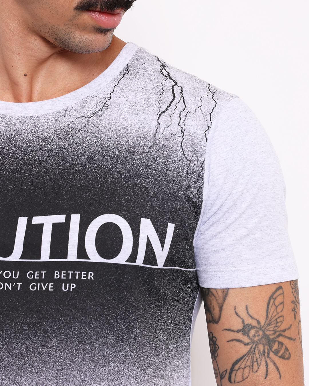 Camiseta--Torf12255--Evolution-Pgg---Branco