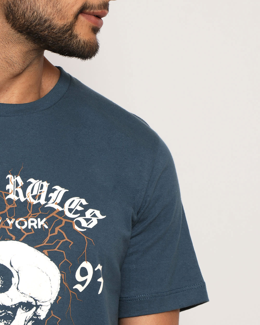 Camiseta-900748-Est-Frente-Pgg---Azul-Outros