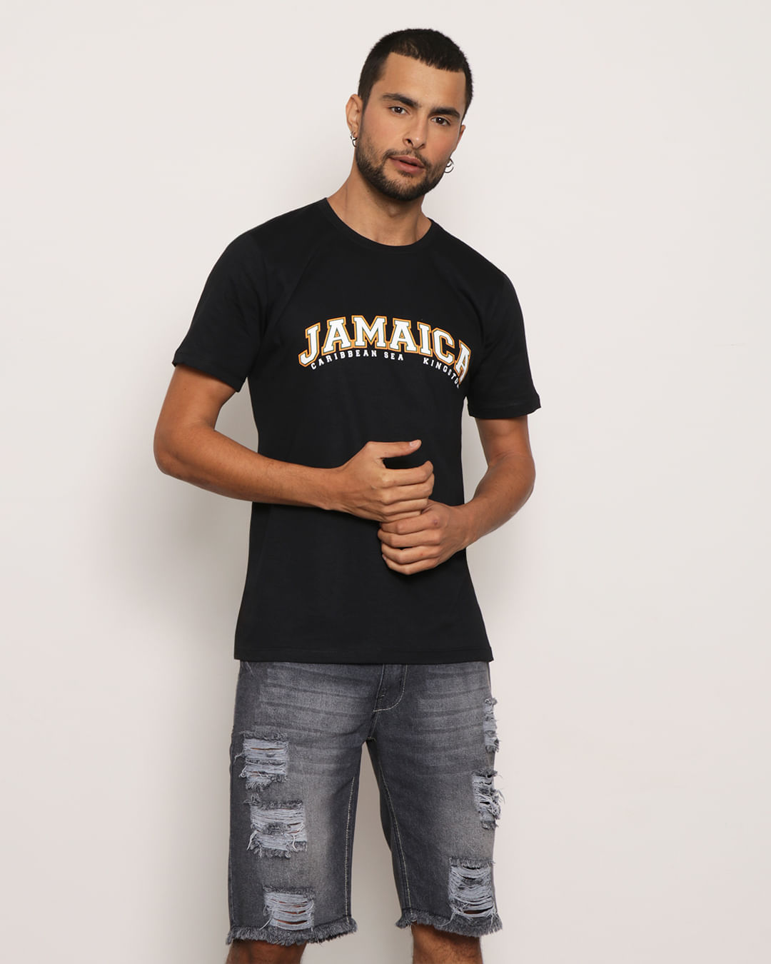 Camiseta--900834-Est-Frente-Pgg---Preto