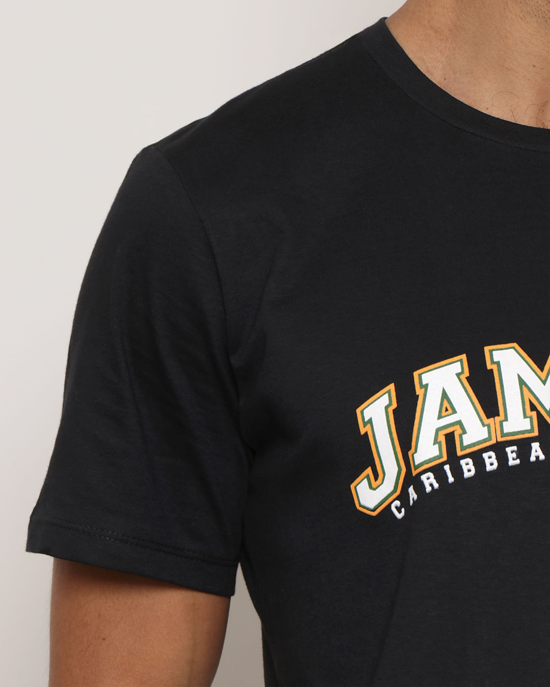 Camiseta--900834-Est-Frente-Pgg---Preto