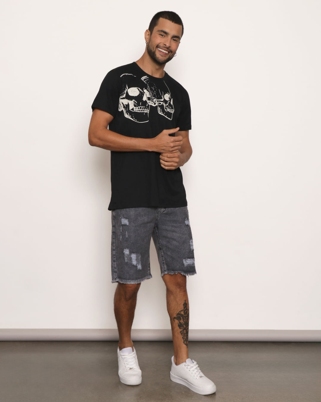 Camiseta--900998-Est-Frente-Pgg---Preto