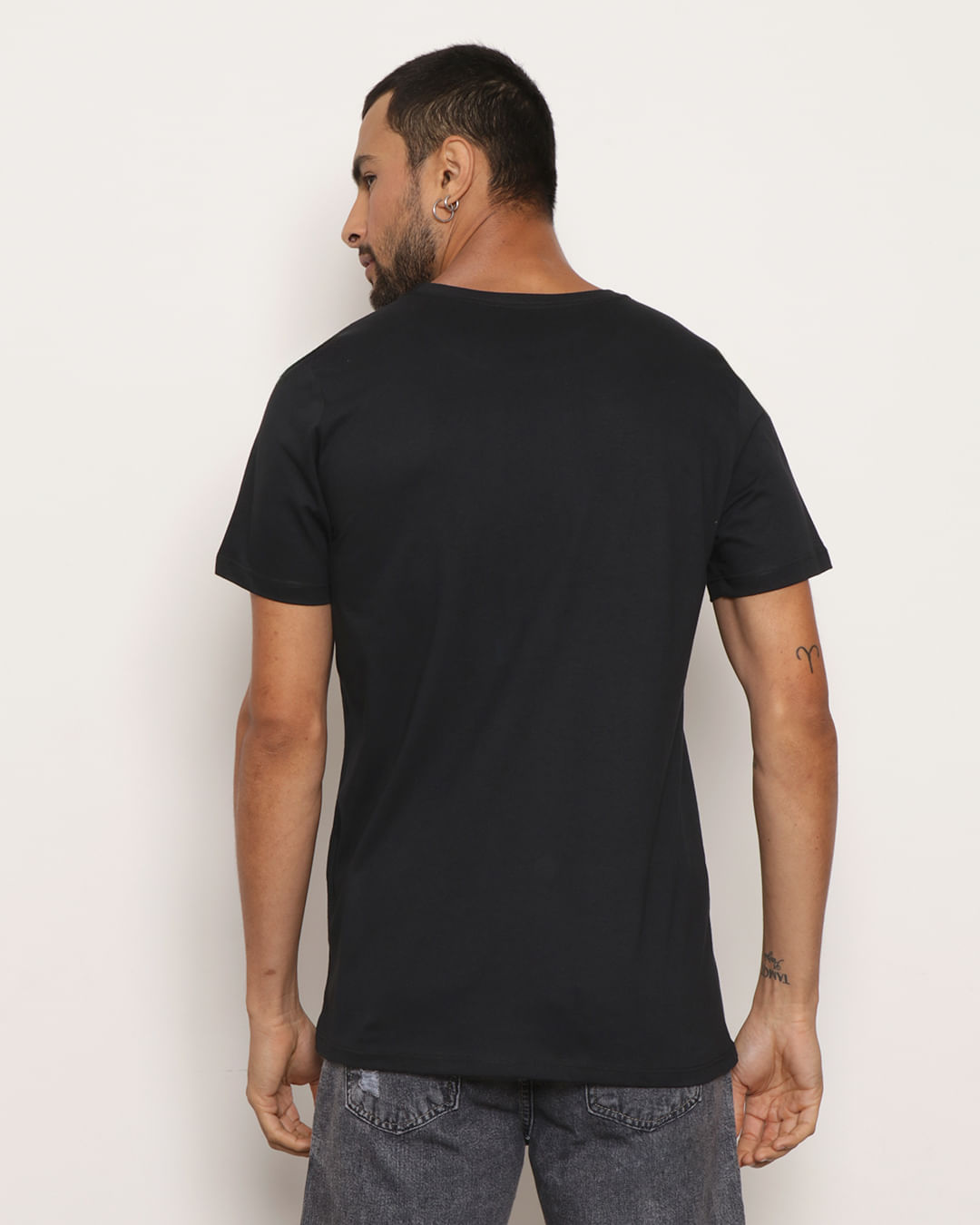Camiseta--900998-Est-Frente-Pgg---Preto