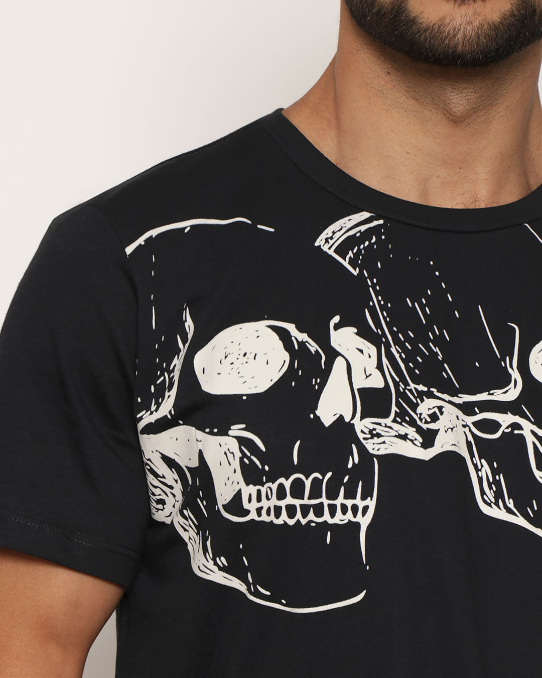 Camiseta--900998-Est-Frente-Pgg---Preto