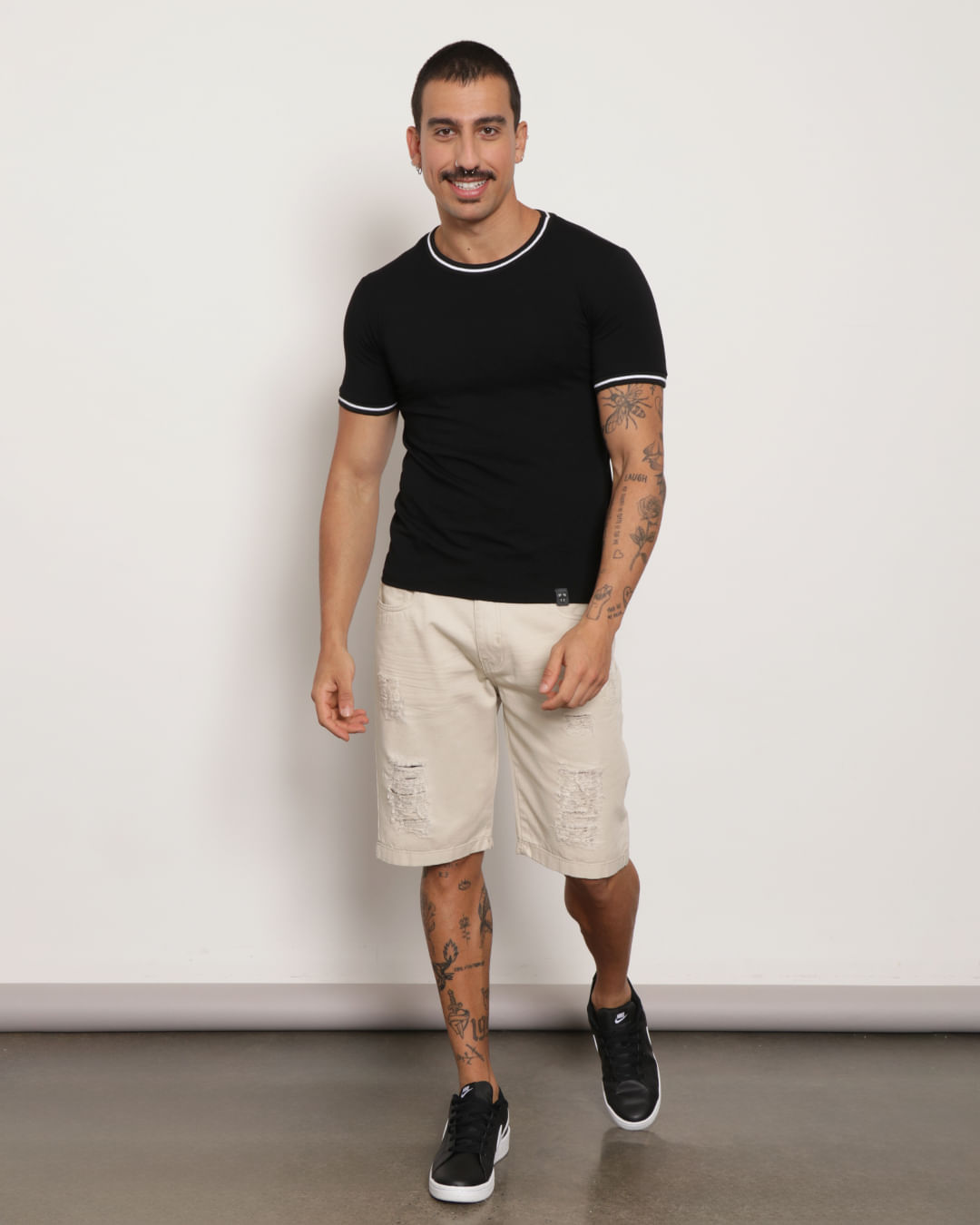 Camiseta-361-T-Shirt---Pgg---Preto