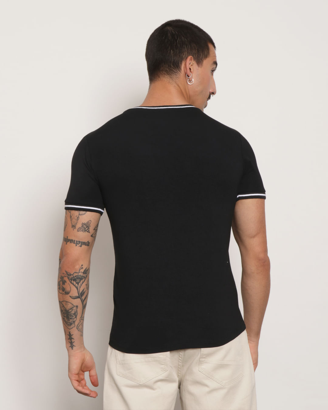 Camiseta-361-T-Shirt---Pgg---Preto