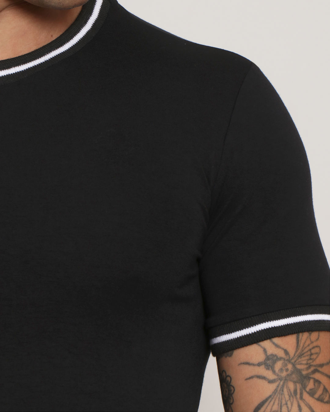Camiseta-361-T-Shirt---Pgg---Preto