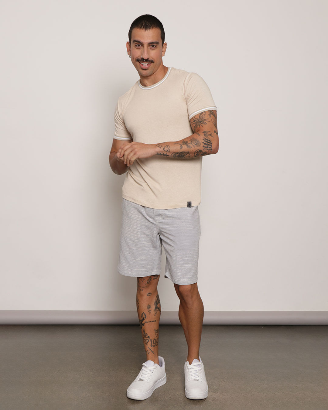 Camiseta-361-T-Shirt---Pgg---Rosa-Claro