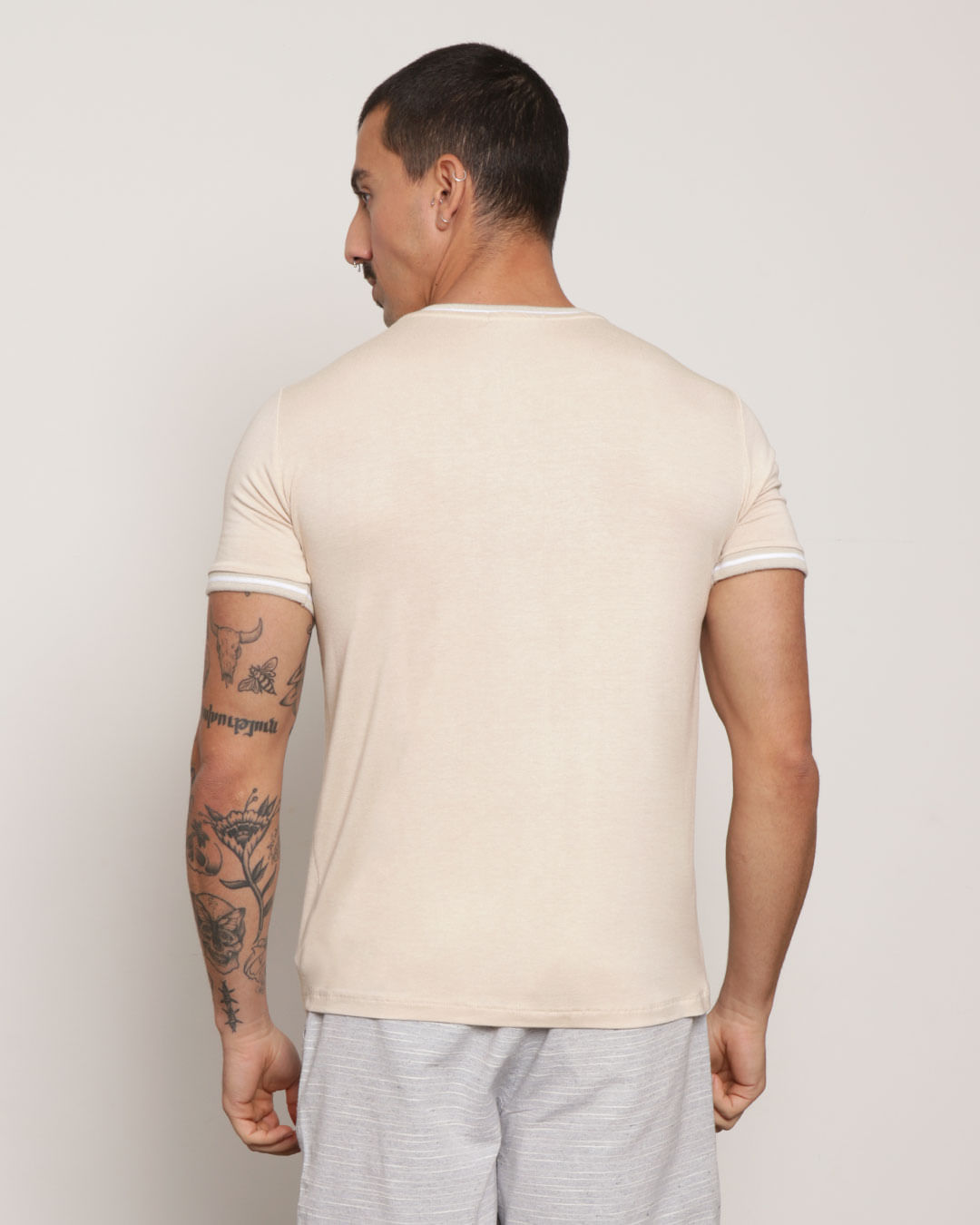 Camiseta-361-T-Shirt---Pgg---Rosa-Claro