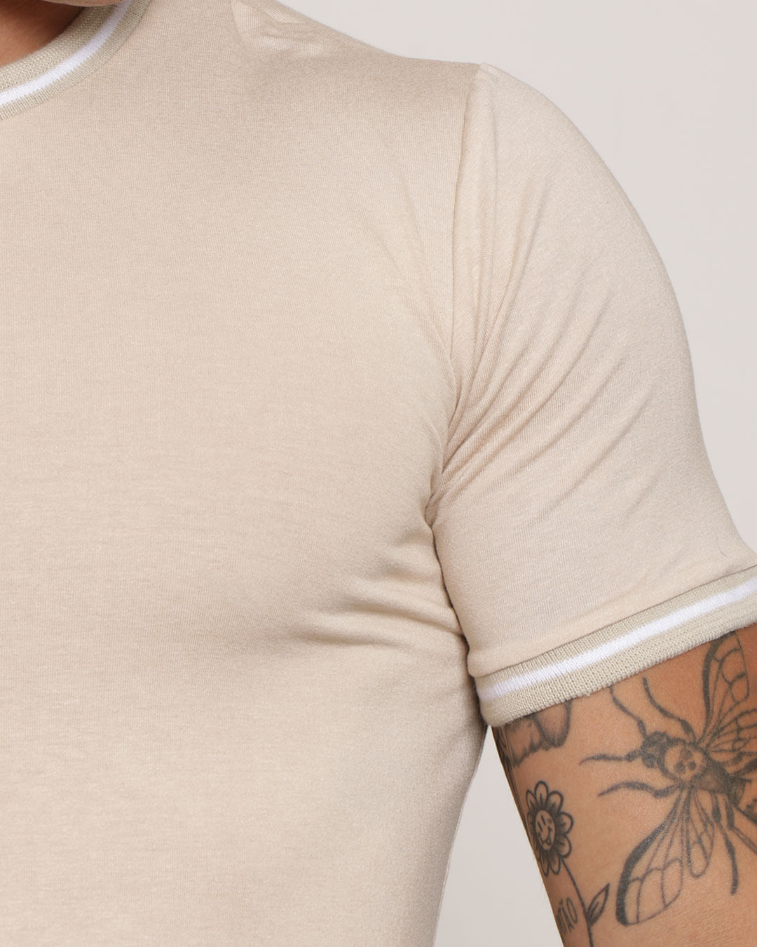 Camiseta-361-T-Shirt---Pgg---Rosa-Claro
