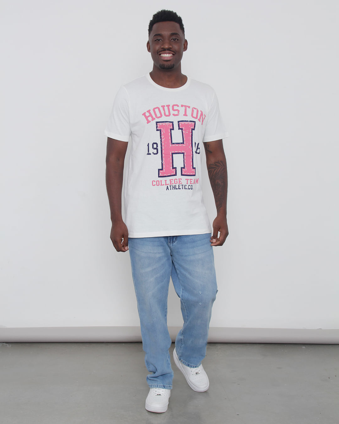 Camiseta-Arizona-9001347-Pgg---Off-White