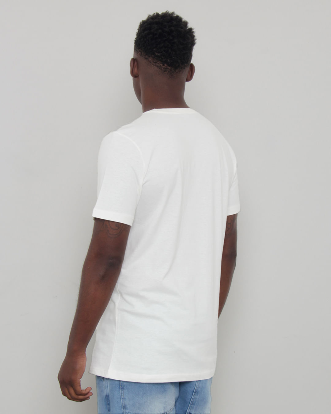 Camiseta-Arizona-9001347-Pgg---Off-White