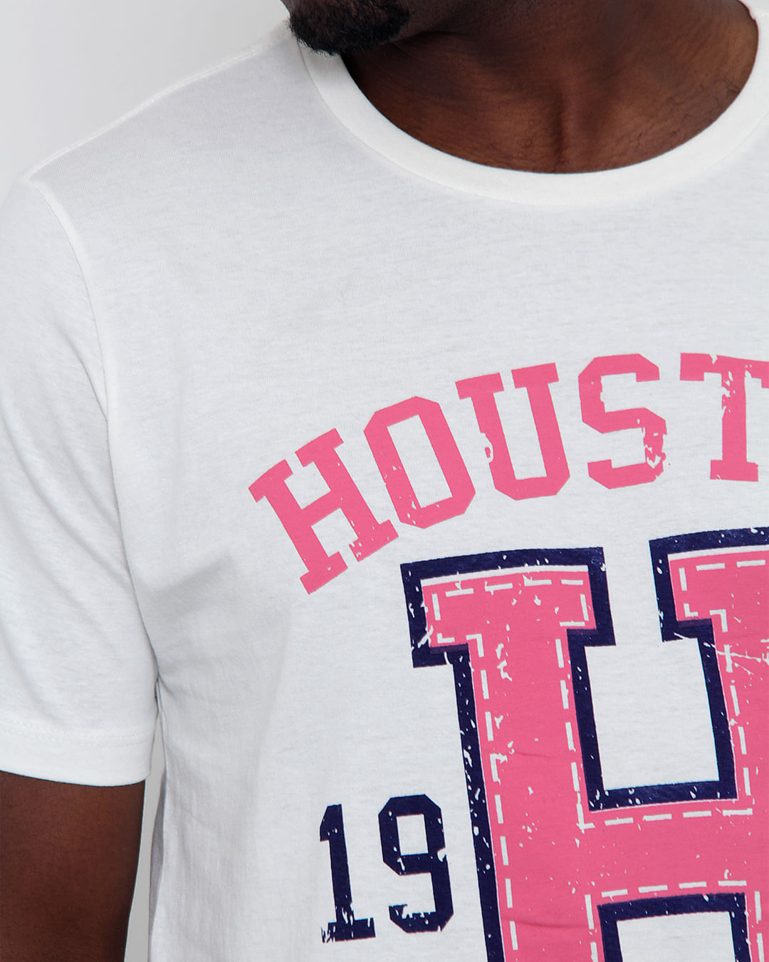 Camiseta-Arizona-9001347-Pgg---Off-White
