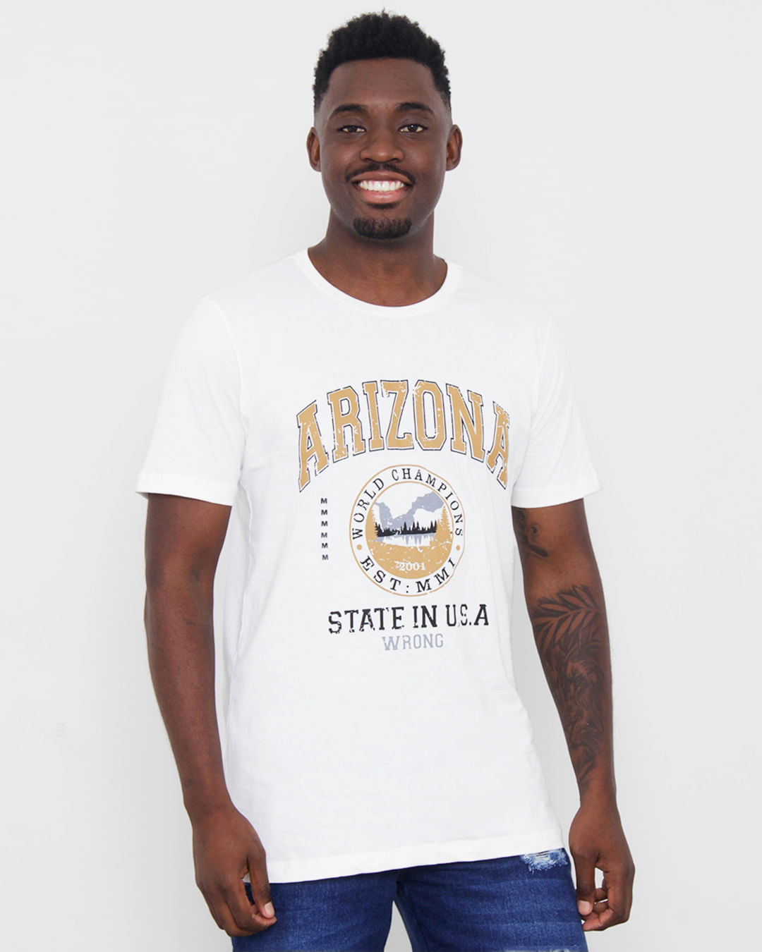 Camiseta-Careca-Csilk-Frontal-9001302---Off-White