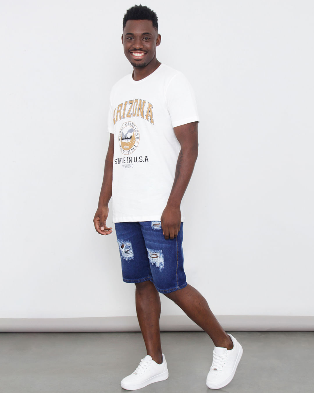 Camiseta-Careca-Csilk-Frontal-9001302---Off-White