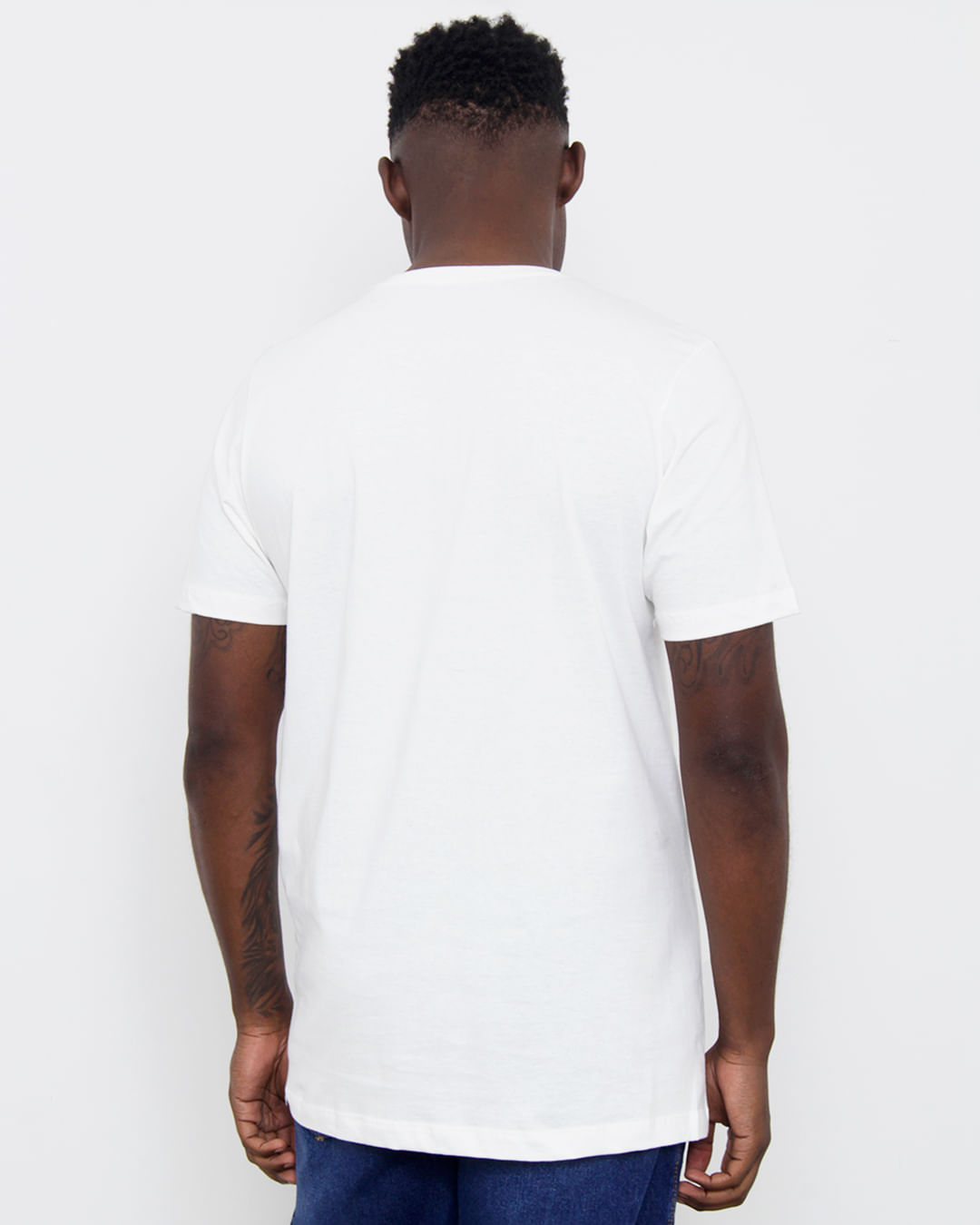 Camiseta-Careca-Csilk-Frontal-9001302---Off-White