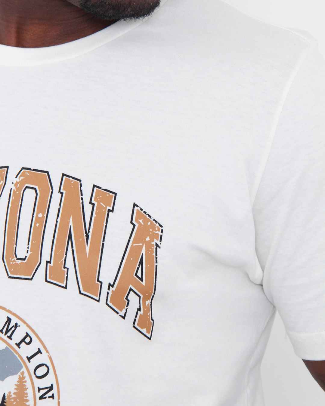 Camiseta-Careca-Csilk-Frontal-9001302---Off-White