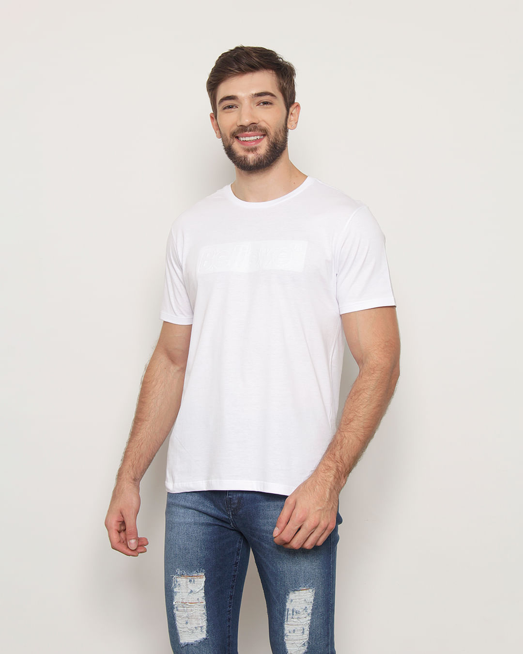 Camiseta-Tr188-Believe-Branco-Pgg---Branco