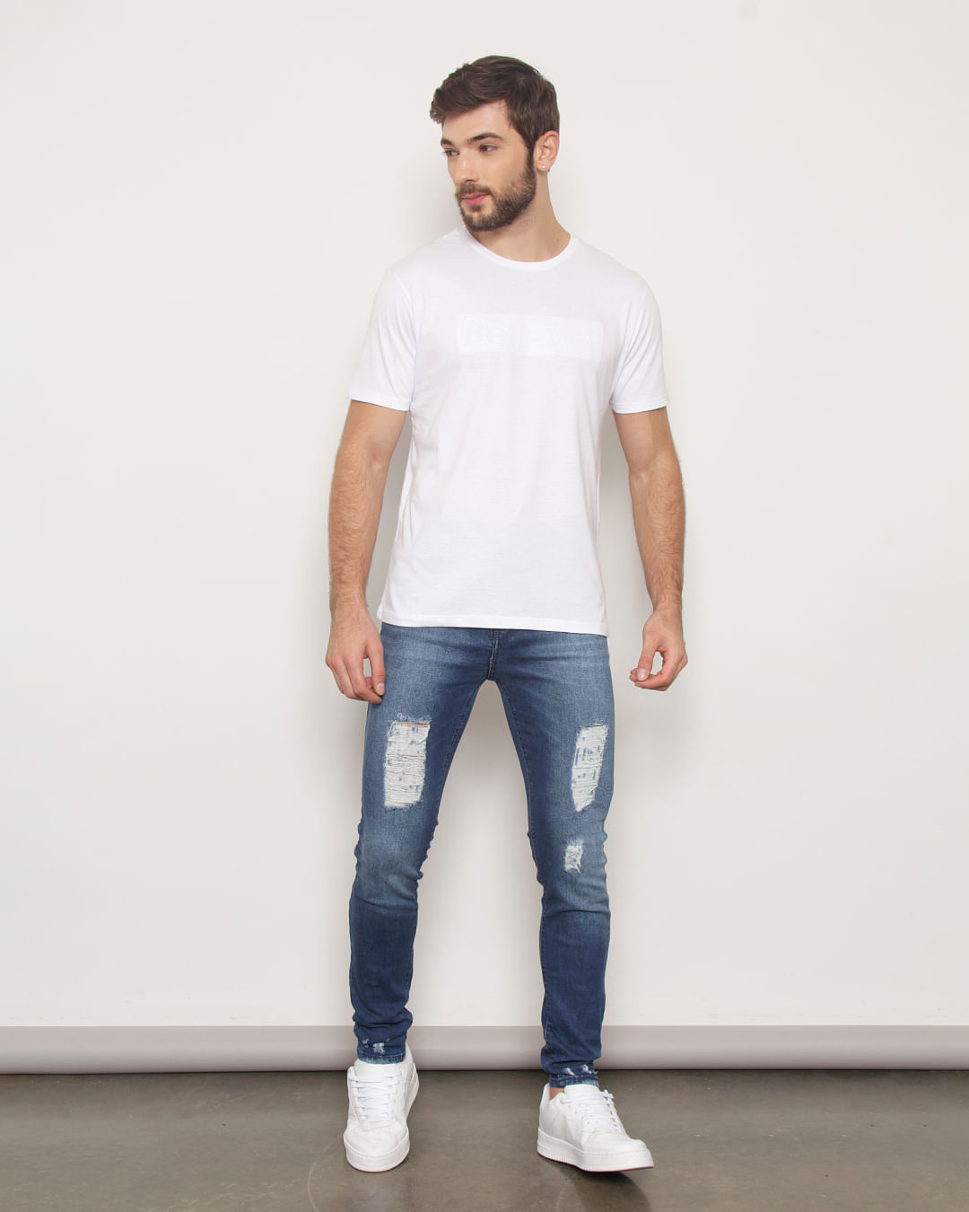 Camiseta-Tr188-Believe-Branco-Pgg---Branco