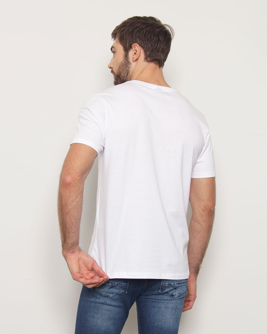 Camiseta-Tr188-Believe-Branco-Pgg---Branco