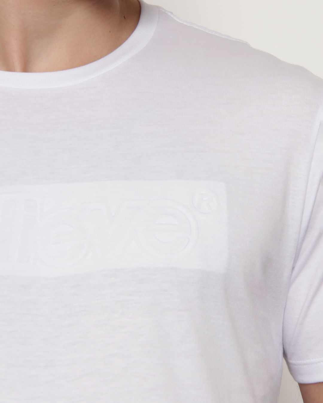 Camiseta-Tr188-Believe-Branco-Pgg---Branco
