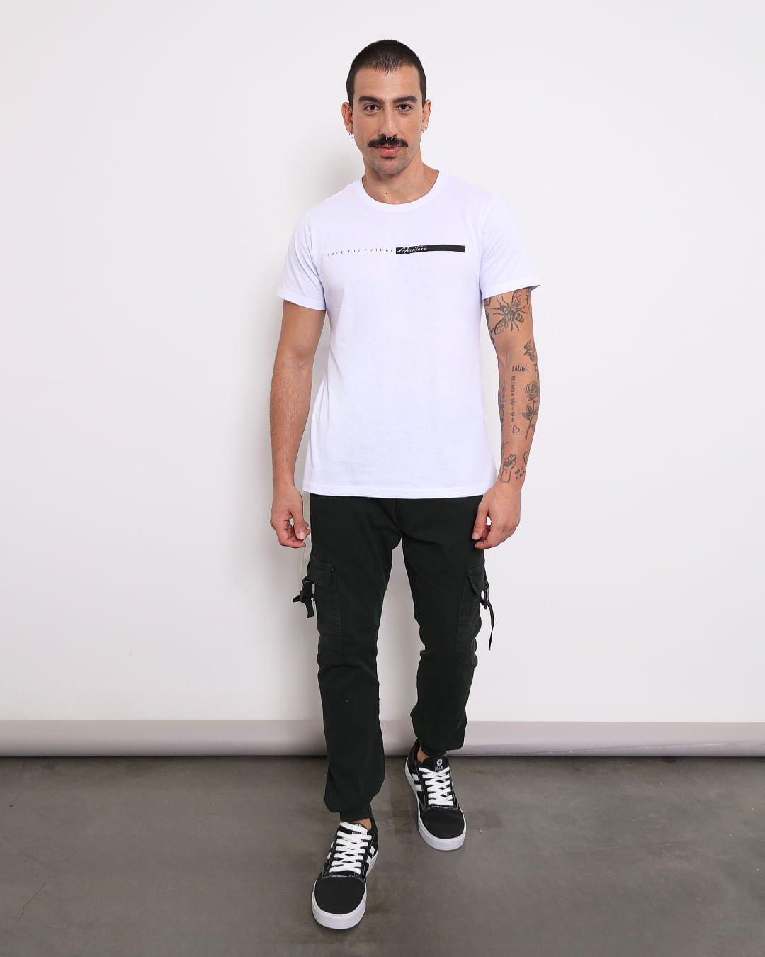 camiseta-Ref-11-Price-Branco-Pgg---Branco