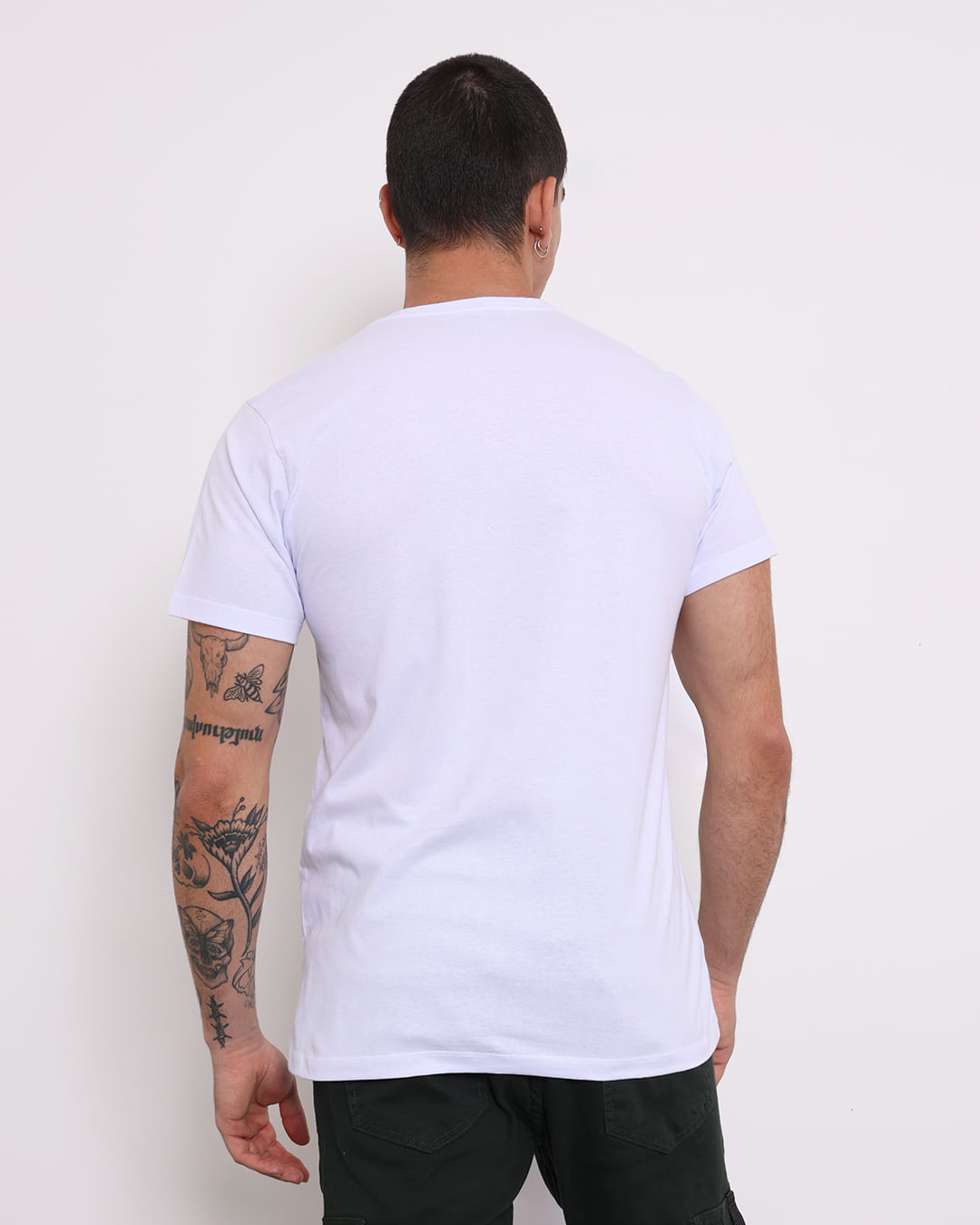 camiseta-Ref-11-Price-Branco-Pgg---Branco