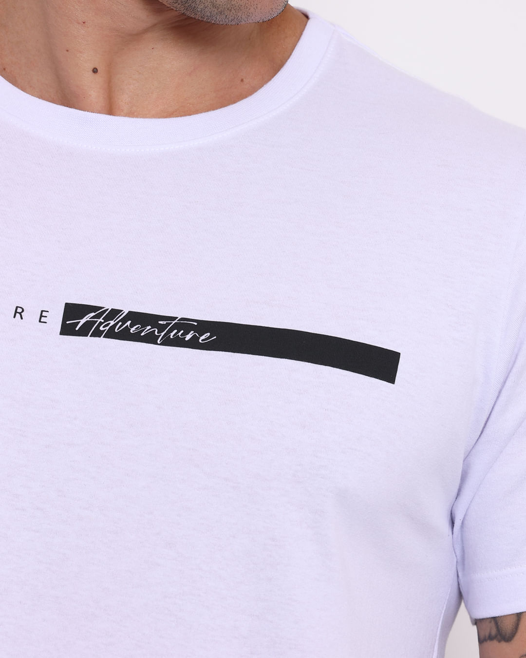 camiseta-Ref-11-Price-Branco-Pgg---Branco