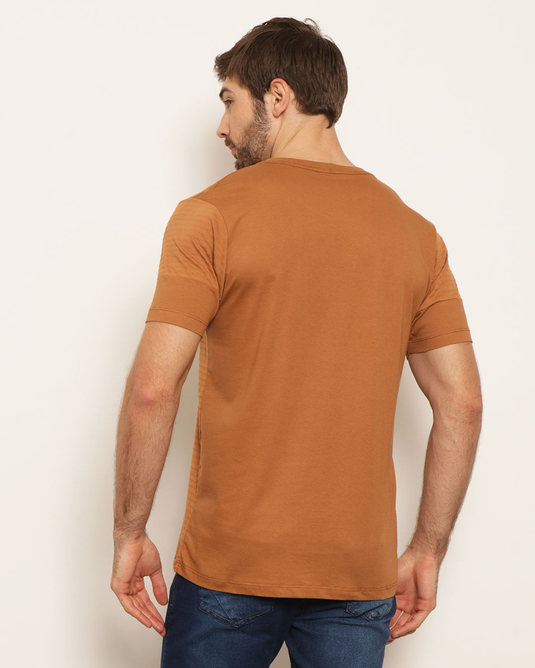 Camiseta-Mc-Silk-4h143-Pgg---Marrom-Medio