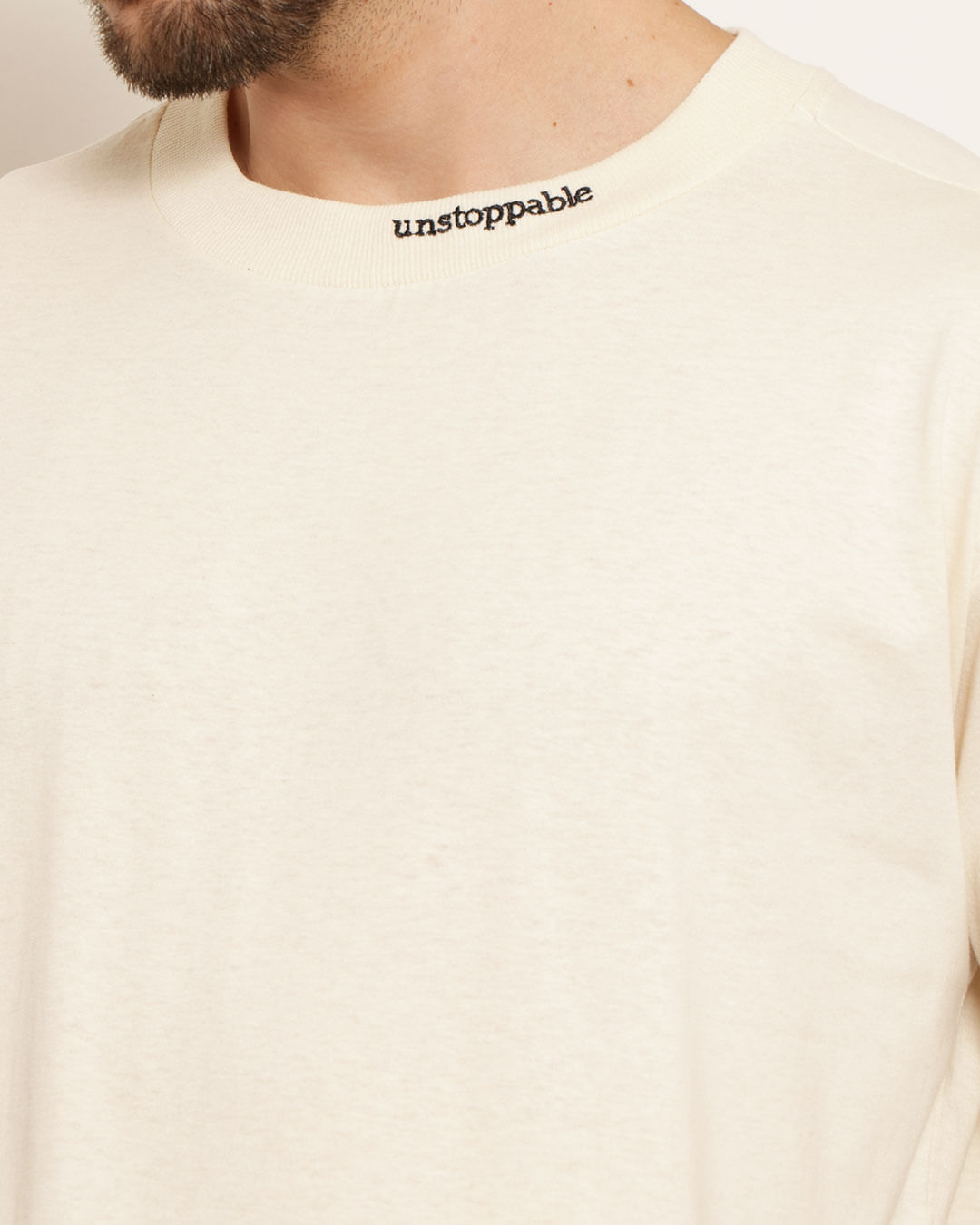 Camiseta-Mm-Bord-T592-Pgg---Off-White