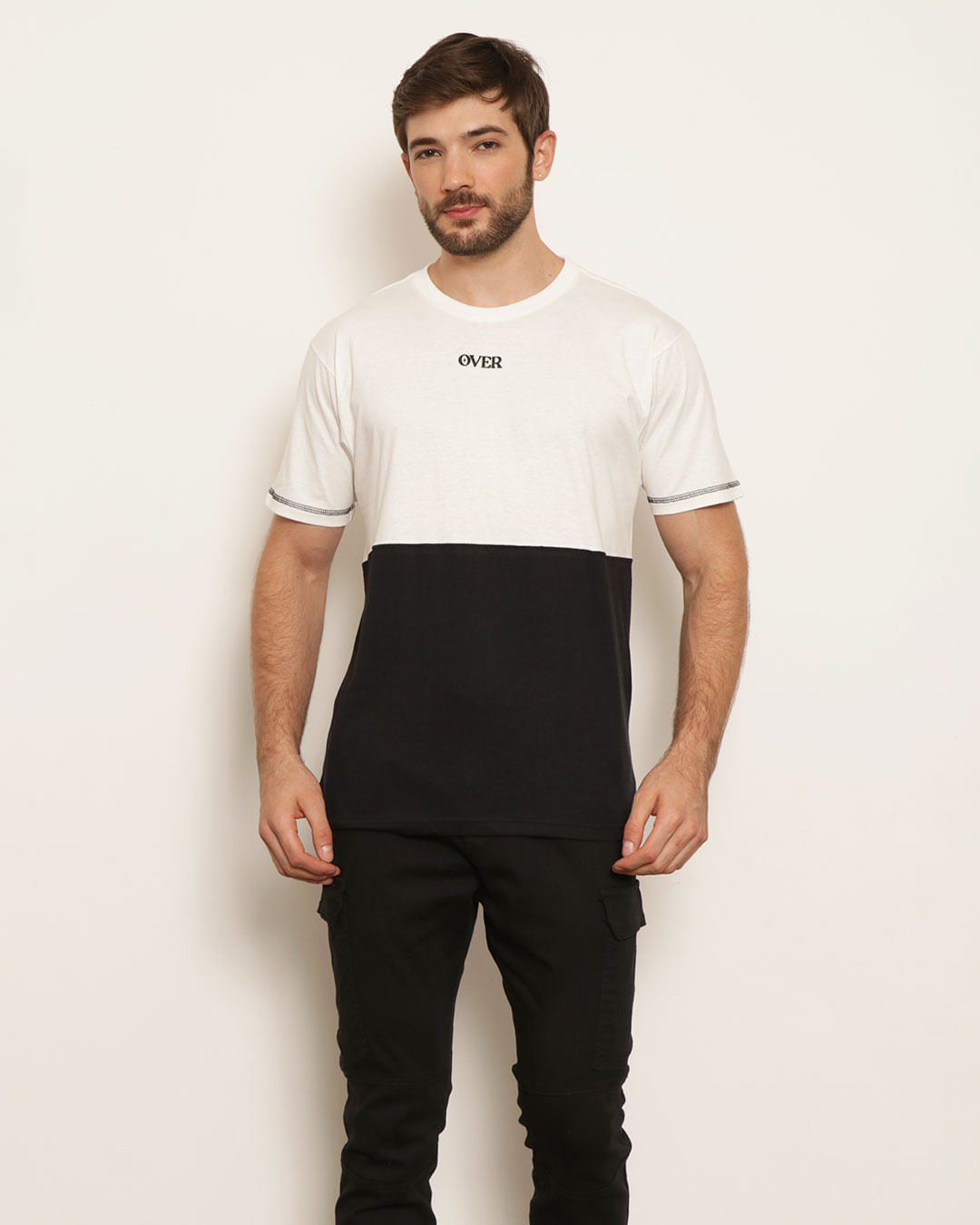 Cam-Esp-Over-Careca-11195428-Pgg---Off-White